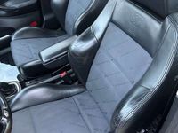 gebraucht Seat Leon Cupra