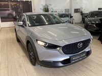 gebraucht Mazda CX-30 D116 Comfort+ Aut.