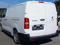 gebraucht Peugeot Expert Van