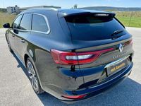 gebraucht Renault Talisman GrandTour Intens Energy dCi 130 EDC *NAVI/ERSTBES