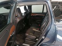 gebraucht Volvo XC90 Inscription AWD