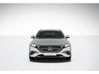 Gebraucht Mercedes E300 313 PS (230 kW) 2025 Silber Kombi