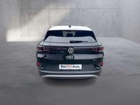 gebraucht VW ID.4 Pro 4MOTION 210 kW Business