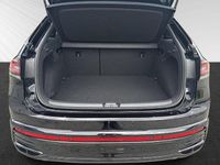 gebraucht VW Taigo Sport TSI DSG