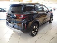 gebraucht Opel Frontera Elektro 44kWh GS