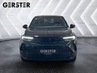 gebraucht Opel Mokka 1,2 Direct Injection Turbo GS Aut.