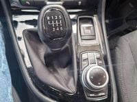 gebraucht BMW 218 218 d Gran Tourer