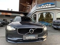 gebraucht Volvo V90 D3 Geartronic*Voll LED*Leder*AHK*ACC* Momentum