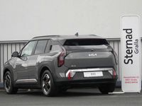 gebraucht Kia EV3 FWD 814kWh Long Range Earth