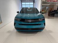 Neu Opel Mokka Edition 131 PS (96 kW) 2025 Tropikal grün (metallic) SUV