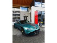 gebraucht Aston Martin V8 Vantage F1 Coupe