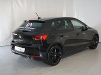 gebraucht Seat Ibiza FR Edition 1.0 TSI