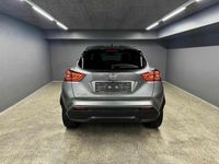 Gebraucht Nissan Juke Visia 117 PS (86 kW) 2024 Grau SUV