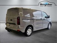 gebraucht VW T6.1 T7VW e-Transporter T7 Kastenwagen 160 kW