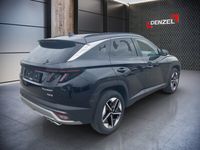 gebraucht Hyundai Tucson NX4 GO Plus 1,6 T-GDi 4WD 48V DCT