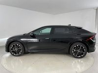 gebraucht Kia EV6 RWD 84kWh Long Range GT-Line Premium Aut. | Stahl Wien 22