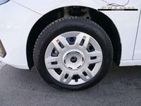 gebraucht Ford Transit Connect Trend 1.5 EcoBoost PHEV L2 Autm...