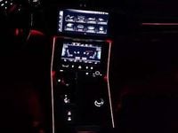 gebraucht Audi A6 40 TDI quattro S tronic