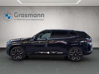 gebraucht BMW XM 50e