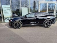 gebraucht Peugeot 408 PureTech 130 S&S EAT8 Allure Pack