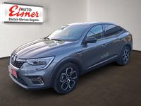gebraucht Renault Arkana INT 1.3 TCE AUT