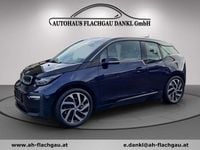 Gebraucht BMW i3 Comfort Edition 75 kW (102 PS) 2018 Kleinwagen