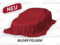 gebraucht VW Polo 10 Comfortline TSI..*Mod. 2020*