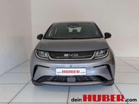 gebraucht BYD Dolphin Comfort inkl. Österreich Paket