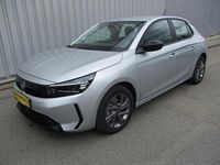 gebraucht Opel Corsa Corsa 1.2 Turbo Euro 6.4Edition