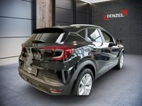 gebraucht Mitsubishi ASX 1,0 Petrol Inform 25