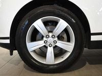 gebraucht Land Rover Range Rover Velar D240 Allrad S Aut.