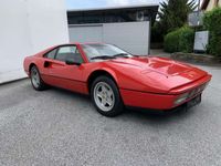 gebraucht Ferrari 328 GTB