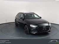 gebraucht Audi A4 Avant 40TDI S-tronic MATRIX KEY KAMERA