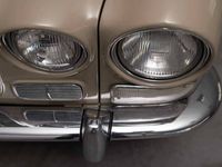 gebraucht Jaguar XJ6 2.8