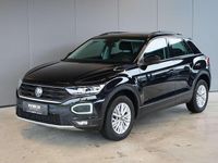 gebraucht VW T-Roc Design TSI ACT DSG