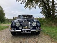 gebraucht Jaguar S-Type 3.8