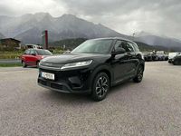 Gebraucht BYD Atto 2 Boost 130 kW (177 PS) 2025 Schwarz SUV