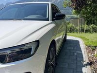 gebraucht Audi A1 Sportback 25 TFSI intense