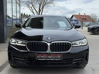 gebraucht BMW 530 e PHEV xDrive Limousine Aut.