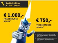 gebraucht Suzuki SX4 S-Cross 1,4 Hybrid ALLGRIP shine