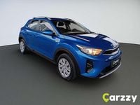 gebraucht Kia Stonic Stonic