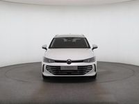 gebraucht VW Passat Variant Business eHybrid 150kW