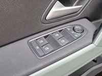 Gebraucht Dacia Bigster Extreme 131 PS (96 kW) 2025 Grau SUV