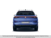 gebraucht VW T-Roc R-Line eTSI DSG
