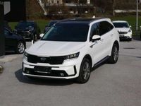 gebraucht Kia Sorento 1,6 T-GDI Plug-In Hybrid GPF AWD Gold Aut.