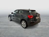 gebraucht Audi Q2 35 TFSI