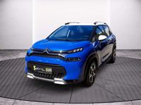 gebraucht Citroën C3 Aircross BlueHDi 110 S&S 6-Gang-Manuell Feel