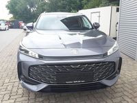 gebraucht MG HS Hybrid+ Comfort 1,8Wh Aut.