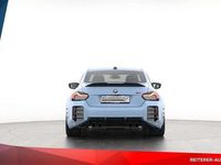 gebraucht BMW M2 *M-Performance*