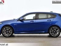 gebraucht BMW 116 F70